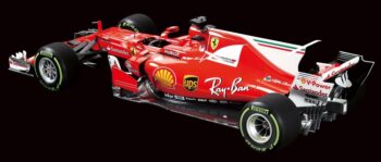 TAM20068_04.jpg. 1/20 Ferrari SF70H