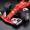 TAM20068_05.jpg. 1/20 Ferrari SF70H