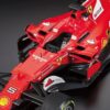 TAM20068_06.jpg. 1/20 Ferrari SF70H