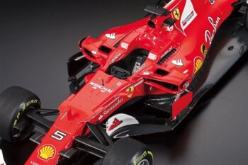 TAM20068_06.jpg. 1/20 Ferrari SF70H