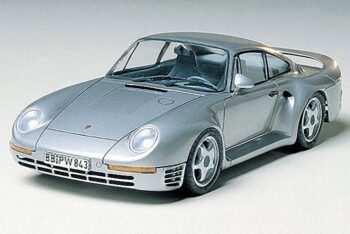 TAM24065.jpg. 1/24 Porsche 959