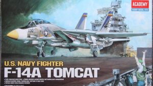 ACA12253.jpg. 1/48 F-14A TOMCAT