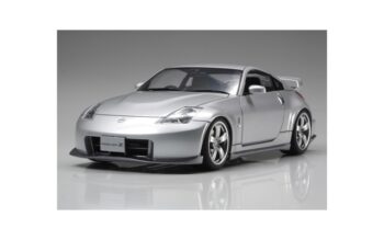 TAM24304.jpg. 1/24 Nissan Fairlady Nismo Z Version