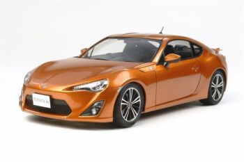 TAM24323_02.jpg. 1/24 Toyota 86
