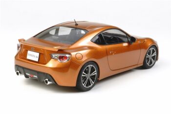 TAM24323_03.jpg. 1/24 Toyota 86