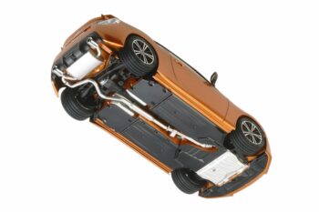 TAM24323_04.jpg. 1/24 Toyota 86