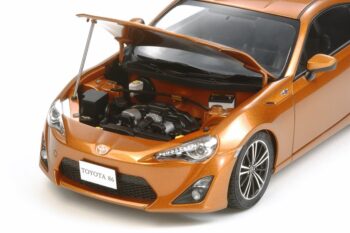 TAM24323_05.jpg. 1/24 Toyota 86