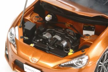 TAM24323_06.jpg. 1/24 Toyota 86