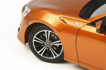 TAM24323_07.jpg. 1/24 Toyota 86