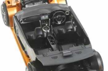 TAM24323_08.jpg. 1/24 Toyota 86
