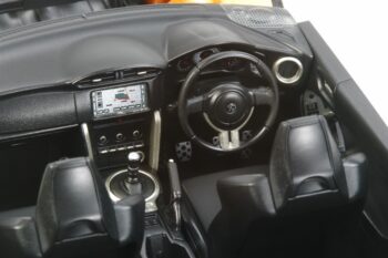 TAM24323_09.jpg. 1/24 Toyota 86