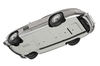 TAM24338_009.jpg. 1/24 Mercedes-Benz 300SL