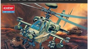 ACA12268.jpg. 1/48 AH-64D LONGBOW