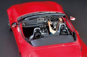 TAM24342_04.jpg. 1/24 Mazda MX5