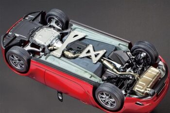 TAM24342_05.jpg. 1/24 Mazda MX5