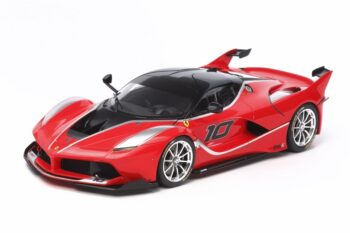 TAM24343.jpg. 1/24 Ferrari FXX K
