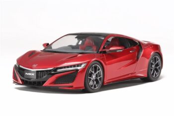 TAM24344_01.jpg. 1/24 Honda NSX