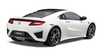 TAM24344_05.jpg. 1/24 Honda NSX