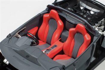 TAM24344_09.jpg. 1/24 Honda NSX