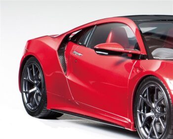 TAM24344_10.jpg. 1/24 Honda NSX