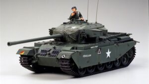 TAM25412_01.jpg. 1/35 Centurion Mk.III