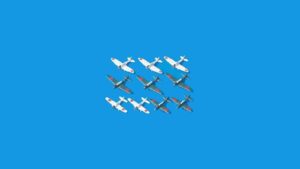 TAM31511.jpg. 1/700 Japanese Navy Aircraft