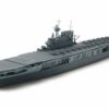 TAM31712.jpg. 1/700 Yorktown CV-5