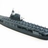 TAM31712_02.jpg. 1/700 Yorktown CV-5