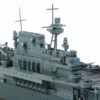 TAM31712_03.jpg. 1/700 Yorktown CV-5