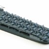 TAM31712_04.jpg. 1/700 Yorktown CV-5