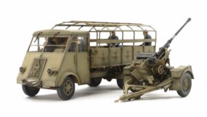 TAM32410_01.jpg. 1/35 AHN & Flak 37