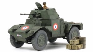 TAM32411.jpg. 1/35 AMD35 (1940)