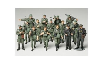 TAM32530.jpg. 1/48 Ger. Infantry on Maneuver