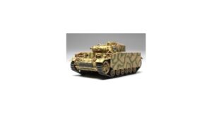 TAM32543.jpg. 1/48 German Pz.Kpfw. III Ausf.N