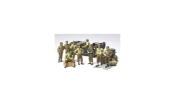 TAM32552.jpg. 1/48 US Army Infantry at Rest