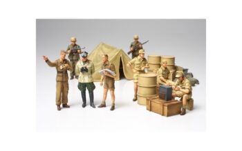 TAM32561.jpg. 1/48 Ger. Africa Corps Infantry
