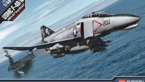 aca12315.jpg. 1/48 F-4B/N VMFA-531