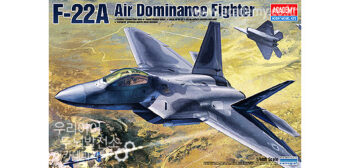ACA12423.jpg. 1/72 F-22A