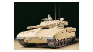TAM35127.jpg. 1/35 Israeli Merkava MBT
