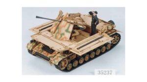 TAM35237.jpg. 1/35 Ger. Self-Prop Mobelwagen