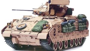 TAM35264.jpg. 1/35 M2A2 ODS Fighting Vehicle