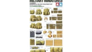 TAM35266.jpg. 1/35 Mod US Military Equipment