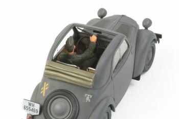 TAM35321_03.jpg. 1/35 German Simca 5 Staff Car