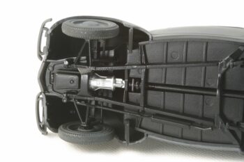 TAM35321_04.jpg. 1/35 German Simca 5 Staff Car