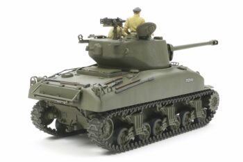 TAM35322_02.jpg. 1/35 M1 Super Sherman