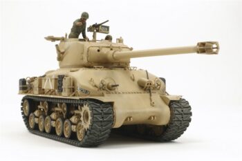 TAM35323_01.jpg. 1/35 M51