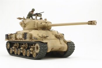TAM35323_02.jpg. 1/35 M51