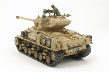 TAM35323_03.jpg. 1/35 M51