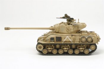TAM35323_04.jpg. 1/35 M51