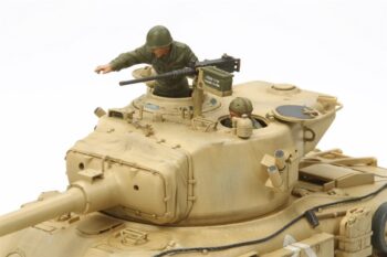 TAM35323_05.jpg. 1/35 M51
